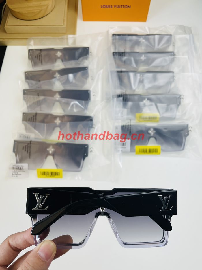 Louis Vuitton Sunglasses Top Quality LVS01480